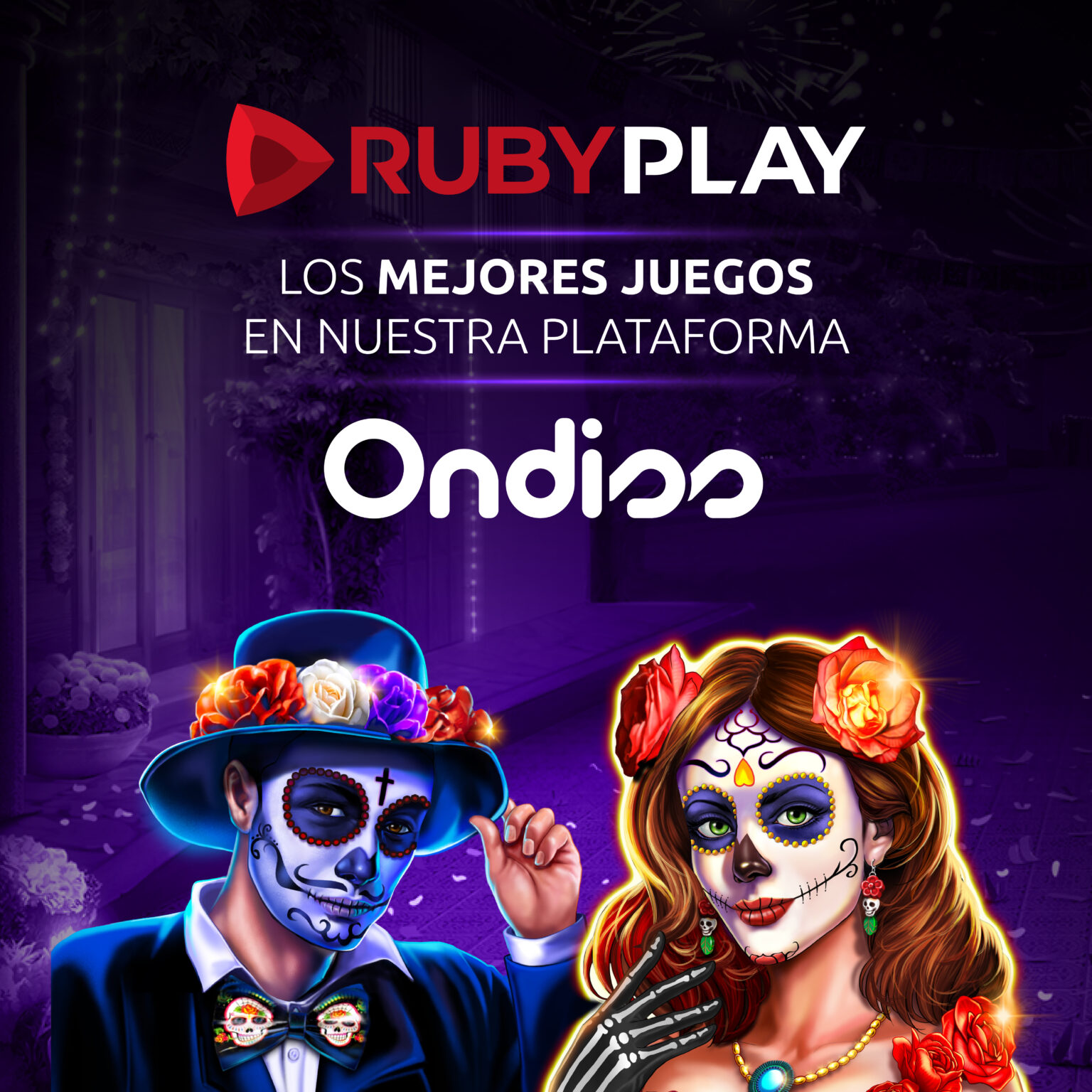 ondiss_rubyplay