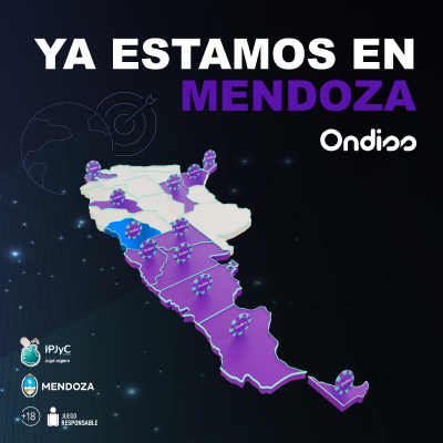 casino club online y ondiss en mendoza