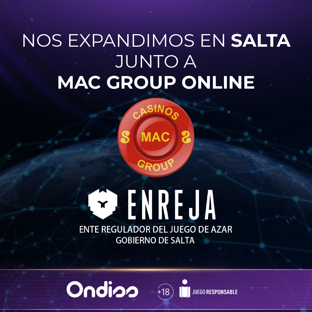 casino online legal salta