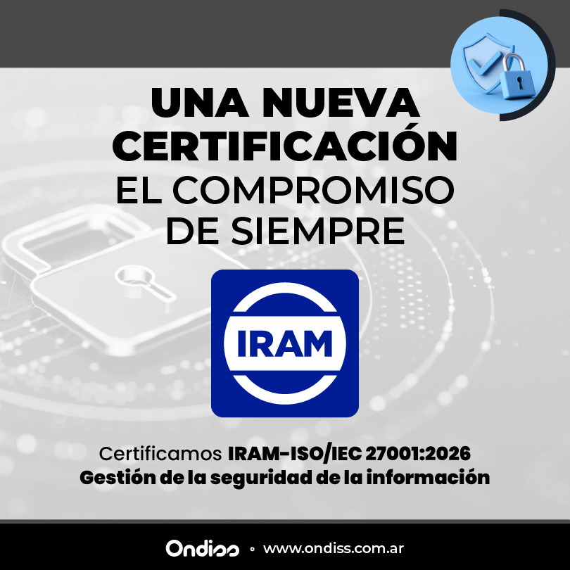 iso 27001 igaming