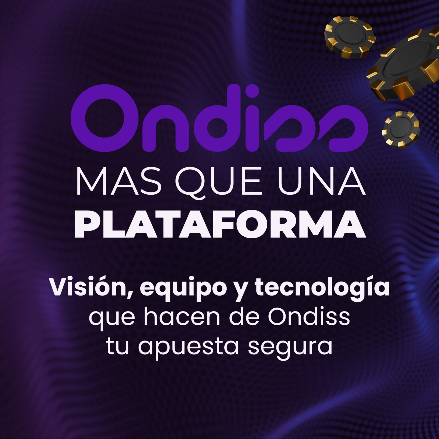 plataforma de juego online